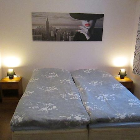 Hauho Apartment Εξωτερικό φωτογραφία