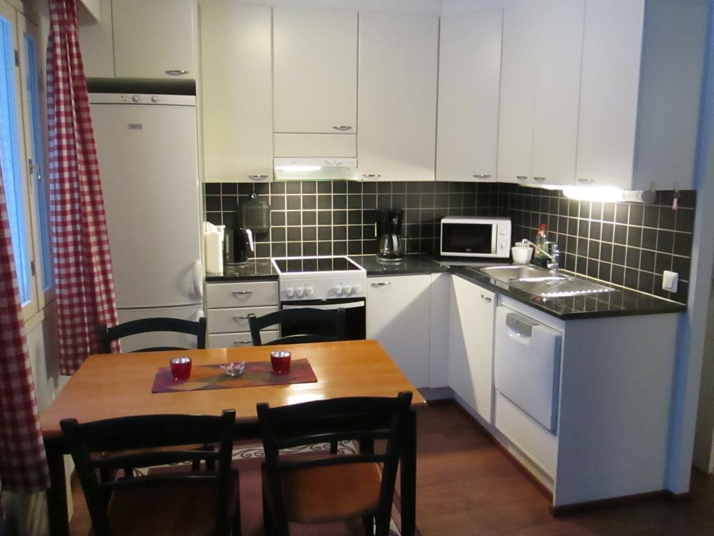 Hauho Apartment Εξωτερικό φωτογραφία
